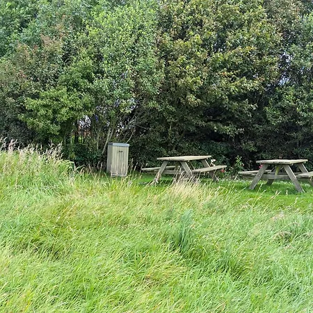 6 Person In Oksbol-by Traum