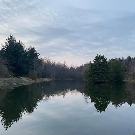 6 Person In Oksbol-by Traum *