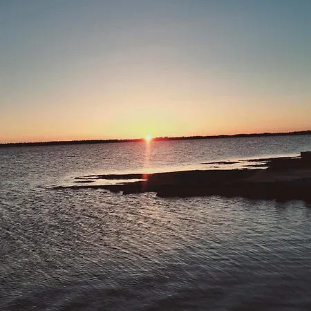 Casa vacanze 6 Person In Oksbol-by Traum Oksbøl